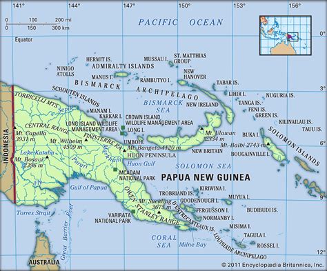 png country.